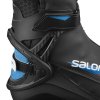 vyrp13 74269Boty na bezky Salomon RS8 Prolink 19 20 3