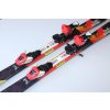17532 1 atomic redster jr marcel hirscher 140 cm