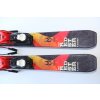 17532 2 atomic redster jr marcel hirscher 140 cm