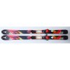 17532 3 atomic redster jr marcel hirscher 140 cm