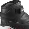 Salomon Vitane Plus Prolink Ebony/Red/White