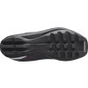 Salomon Vitane Plus Prolink Ebony/Red/White