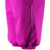 Dětský membránový zimní overal Reima Gotland - Magenta purple , růžový