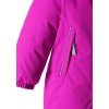 Dětský membránový zimní overal Reima Gotland - Magenta purple , růžový