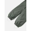 eng pl REIMA Reimatec winter overall Trondheim Thyme green 111637 2