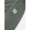 eng pl REIMA Reimatec winter overall Trondheim Thyme green 111637 7