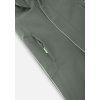 eng pl REIMA Reimatec winter overall Trondheim Thyme green 111637 9