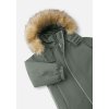 eng pl REIMA Reimatec winter overall Trondheim Thyme green 111637 10