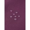 eng pl REIMA Reimatec winter overall Trondheim Deep purple 111635 1