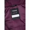 eng pl REIMA Reimatec winter overall Trondheim Deep purple 111635 11