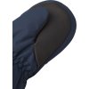 Dětské zimní palčáky Reima Tepas - Navy