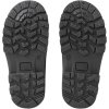 Dětské zimní boty Reima Nefar - Black, černá