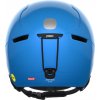 POC POCito Obex Mips Fluorescent Blue