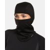 ZU0804KIBLK ROBBER U 01