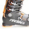 TECNICA MACH1 110 MV 2016 vel 48 EUR/ 31 cm
