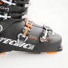 TECNICA MACH1 110 MV 2016 vel 48 EUR/ 31 cm