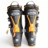 TECNICA MACH1 110 MV 2016 vel 48 EUR/ 31 cm