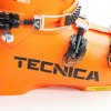 TECNICA FIREBIRD WC 100 vel. 42 EUR/ 27 cm