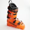 TECNICA FIREBIRD WC 100 vel. 42 EUR/ 27 cm