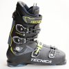 TECNICA MACH1 100 XR vel. 48 EUR/ 31 cm