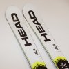 Head WorldCup Rebels I.SLR 155 cm