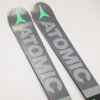 Atomic Redster XTi Pro Grey 175 cm