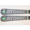 Atomic Redster XTi Pro Grey 175 cm