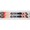 Rossignol Hero Multi-Event 110 cm