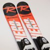 Rossignol Hero Multi-Event 110 cm