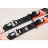 Rossignol Hero Multi-Event 110 cm