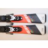 Rossignol Hero Multi-Event 110 cm