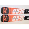 Rossignol Hero Multi-Event 110 cm