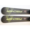 Fischer RC4 Race Jr. 110 cm
