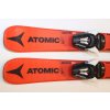 Atomic Redster MH 70 cm