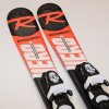 Rossignol Hero Multi-Event 100 cm