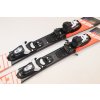 Rossignol Hero Multi-Event 100 cm