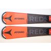 Atomic Redster J2 100 cm