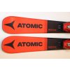 Atomic Redster J2 90 cm