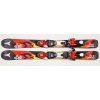 Atomic Redster Jr. Marcel Hirscher 90 cm