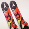 Atomic Redster Jr. Marcel Hirscher 90 cm