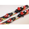 Atomic Redster Jr. Marcel Hirscher 90 cm