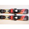 Atomic Redster Jr. Marcel Hirscher 90 cm