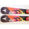 Atomic Redster Jr. Marcel Hirscher 90 cm