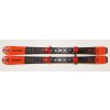 Atomic Redster J2 120 cm, rok 2021