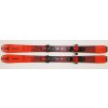 Atomic Redster J2 130 cm, rok 2022