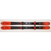 Atomic Redster J2 140 cm