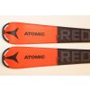 Atomic Redster J2 140 cm
