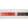 Atomic REDSTER C9 Carbon Plus 207 cm 2021 + vázání - Závodní běžky
