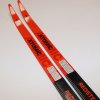 Atomic REDSTER C9 Carbon Uni 207 cm medium 2021 + vázání - Závodní běžky