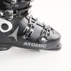 ATOMIC HAWX ULTRA 95X 2019 vel. 37 EUR/ 24 cm